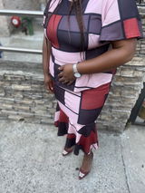 Raven Palacio review photo