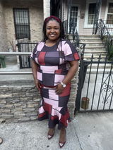 Raven Palacio review photo