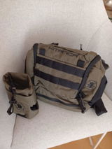 Jose G. review photo