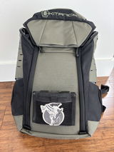 Pablo review photo