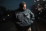 Shazar review photo