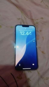 yossi1606 review photo