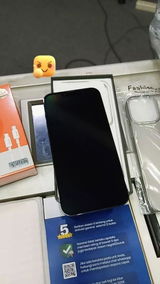 aldoulchadas75 review photo