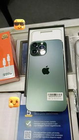 aldoulchadas75 review photo