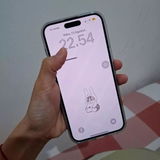 y*****7 review photo
