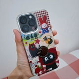 y*****7 review photo