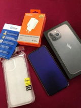 a*****u review photo