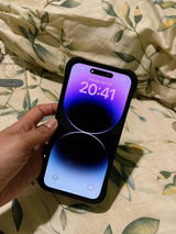 gilsyahbn review photo
