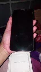d*****a review photo