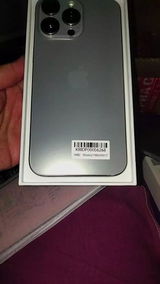 d*****a review photo