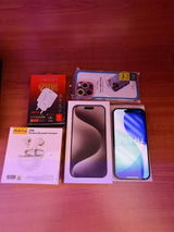 z*****s review photo