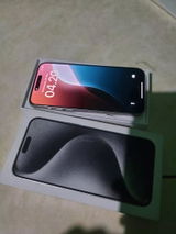 ddstrix__ review photo