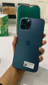 amalianursafitri932 review photo