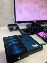 amalianursafitri932 review photo