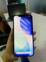 amalianursafitri932 review photo