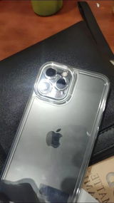 achsanulfikri15 review photo
