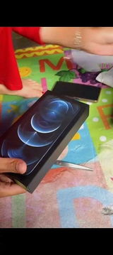rismavero review photo