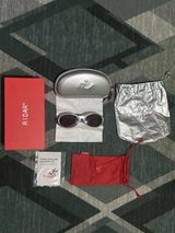 kavin Ardana Abiputra review photo
