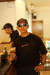 Rahmat TR review photo
