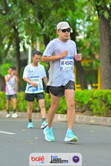Bayu Setiawan review photo