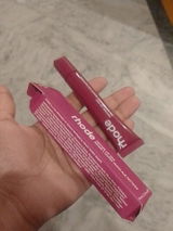 Rani review photo