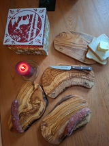 Kundenfoto von Michaela S.