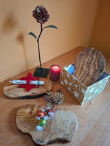 Kundenfoto von Michaela S.