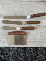 Petra Smits review photo