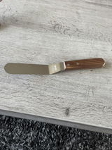 Petra Smits review photo
