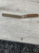 Petra Smits review photo