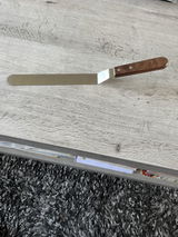 Petra Smits review photo