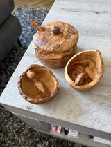 Kundenfoto von Petra S.