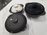Monica Goh review photo