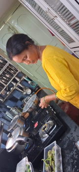 HARIPRASAD ANNEM review photo