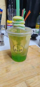 Guadalupe D. review photo