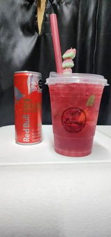 Guadalupe D. review photo