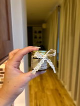 Danielle S. review photo