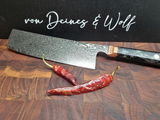 Mino Melucci review photo