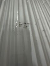 Swa Bay Da review photo