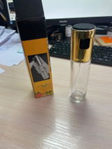 A***W review photo