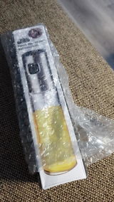 V***o review photo