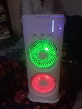 Huzaifa review photo
