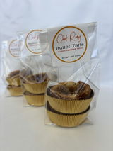 Chef Rody review photo