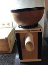 Waltraud review photo