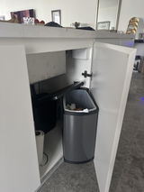 Ted review photo