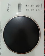 Huzaifaprints review photo