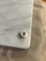 Anonymous review photo