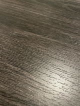 Dani review photo
