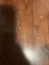 Amazon Reviewer review photo