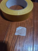 A King review photo
